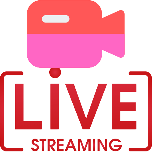 Chaturbate Work